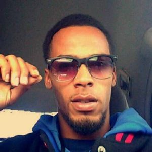 Meet your Posher, Ray